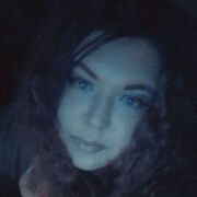  ,   , 25 ,   