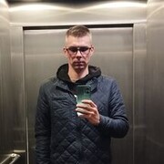  ,   Sergey, 34 ,     , c 