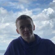  ,   , 20 ,   ,   , c 