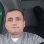 ���������� ������������, ���� ������� ������, 35 ���, ������������ ��� ������, ����� � ���������