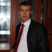 ���������� ������, ���� ������� ������, 49 ���, ������������ ��� ������, ����� � ���������, c�������� ���������, ���������