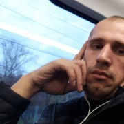  ,   , 42 ,   , 