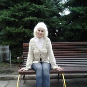 ���������� ��������, ���� ������� LINA, 61 ���, ������������ 