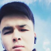  ,   Shakhzod, 26 ,   ,   