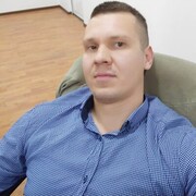 ���������� �������, ���� ������� ����, 38 ���, ������������ ��� ������, ����� � ���������, c�������� ���������, ���������