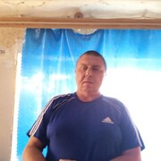   ,   , 51 ,     , c 