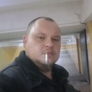  ,   , 33 ,   ,   , c , 