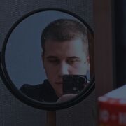  ,   , 19 ,   ,   , c 