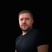 ���������� ��������, ���� ������� ���������, 41 ���, ������������ ��� ������, ����� � ���������, c�������� ���������, ���������