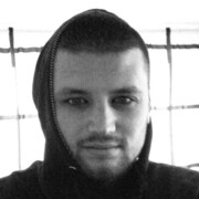 ���������� �����-���������, ���� ������� ���������, 37 ���, ������������ ��� ������, ����� � ���������