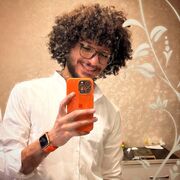 ���������� ������, ���� ������� �����, 29 ���, ������������ ��� ����� � ���������, c�������� ���������