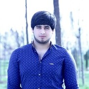 ���������� �������, ���� ������� Jovid, 32 ����, ������������ ��� ���������