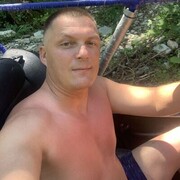 ���������� ������ ��������, ���� ������� �������, 39 ���, ������������ 