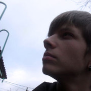  ,   , 32 ,   ,   , c , 