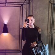 ���������� �������, Dashka