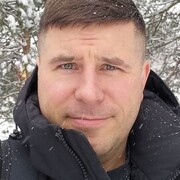 ���������� �����-���������, ���� ������� ������, 39 ���, ������������ ��� ������, ����� � ���������, c�������� ���������, ���������