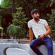  ,   Rosh, 35 ,     , c , 