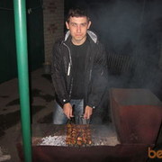 ���������� �������, ���� ������� ��������, 37 ���, ������������ ��� ������, ����� � ���������, c�������� ���������