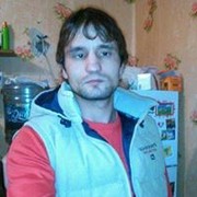 ���������� ����, ���� ������� Slava, 42 ����, ������������ ��� ������, ����� � ���������, c�������� ���������