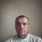 ���������� �����������, ���� ������� �����, 46 ���, ������������ ��� ������, ����� � ���������, c�������� ���������, ���������