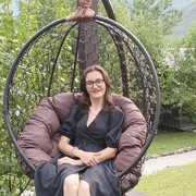 ���������� ��������, ���� ������� ������, 41 ���, ������������ ��� ������, ����� � ���������