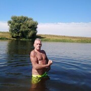  ,   Andrey, 56 ,   ,   