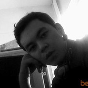  ,   Frozen, 39 ,   
