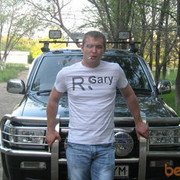 ���������� ����, ������� rysai, 37