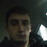  ,   , 29 ,   ,   , 