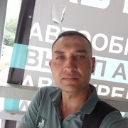 ���������� ���, ���� ������� ������, 42 ����, ������������ ��� ������, ����� � ���������