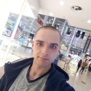  ,   , 27 ,   ,   , c 