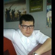  ,   Vk, 38 ,   ,   , c 