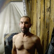  ,   , 42 ,   , c 