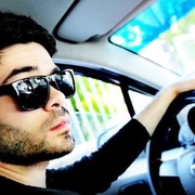  ,   Just, 35 ,   ,   , c , 