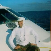  ,   , 54 ,   ,   , c , 