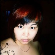  ,   , 33 ,   