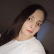 ���������� ��������, ���� ������� Ksenia, 33 ����, ������������ 