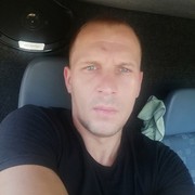  ,   , 38 ,     , c 