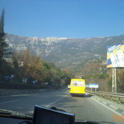 ���������� ���������, ���� ������� ������, 51 ���, ������������ ��� ������, ����� � ���������, c�������� ���������