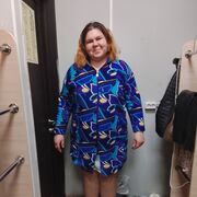 ���������� ������, ���� ������� ���������, 35 ���, ������������ ��� ������, ����� � ���������