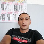 ���������� ������ ��������, ���� ������� �����, 45 ���, ������������ ��� ������, ����� � ���������, c�������� ���������