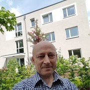 Rastede,   , 60 ,     , c 