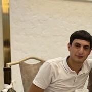  ,   , 34 ,   ,   