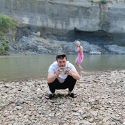  ,   , 34 ,   ,   
