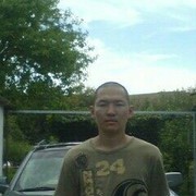 ���������� �����������, ���� ������� Timur, 44 ����, ������������ ��� ������