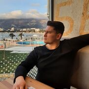  ,   , 26 ,   ,   , 