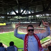 ���������� �������������, ������� ������, 32