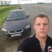  -,   Maxim, 37 ,   ,   , c 