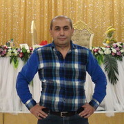  ,   Arzu, 52 ,     , c , 