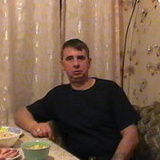 ���������� ������������, ���� ������� ����, 60 ���, ������������ ��� ����� � ���������, c�������� ���������